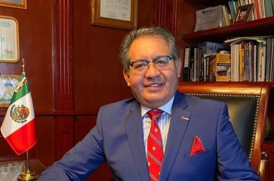 IT-ANÁLISIS: Aumento de carga tensiona infraestructura del Puerto Manzanillo